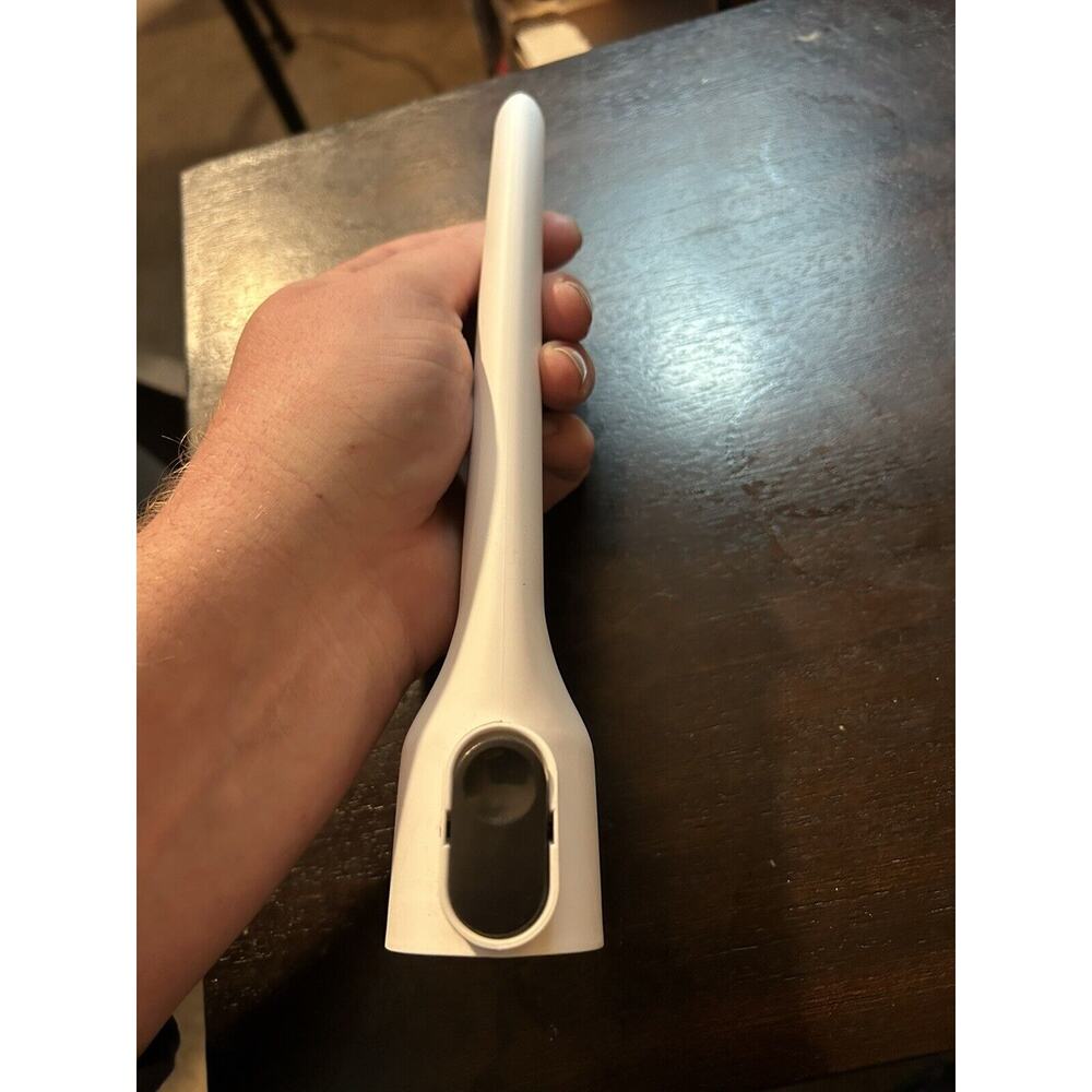 New Original A10 Hero A11 Vacuum Crevice Tool Attachment